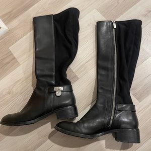 Michael Kors Boots